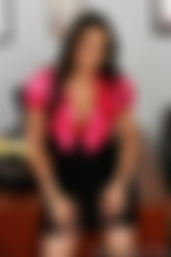 [Bigtitsatwork.com  Brazzers.com] 2009-06-25 Diamond Kitty -  Acting Dirty With The Janitor 3939/[Bigtitsatwork.com  Brazzers.com] 2009-06-25 Diamond Kitty -  Acting Dirty With The Janitor 3939/0056.jpg