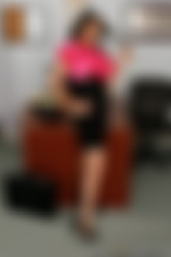 [Bigtitsatwork.com  Brazzers.com] 2009-06-25 Diamond Kitty -  Acting Dirty With The Janitor 3939/[Bigtitsatwork.com  Brazzers.com] 2009-06-25 Diamond Kitty -  Acting Dirty With The Janitor 3939/0063.jpg
