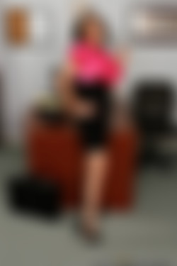 [Bigtitsatwork.com  Brazzers.com] 2009-06-25 Diamond Kitty -  Acting Dirty With The Janitor 3939/[Bigtitsatwork.com  Brazzers.com] 2009-06-25 Diamond Kitty -  Acting Dirty With The Janitor 3939/0064.jpg