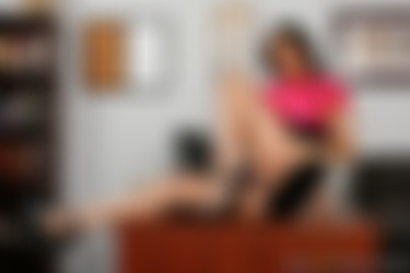 [Bigtitsatwork.com  Brazzers.com] 2009-06-25 Diamond Kitty -  Acting Dirty With The Janitor 3939/[Bigtitsatwork.com  Brazzers.com] 2009-06-25 Diamond Kitty -  Acting Dirty With The Janitor 3939/0069.jpg