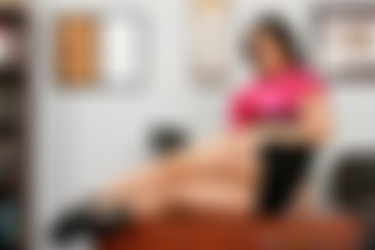 [Bigtitsatwork.com  Brazzers.com] 2009-06-25 Diamond Kitty -  Acting Dirty With The Janitor 3939/[Bigtitsatwork.com  Brazzers.com] 2009-06-25 Diamond Kitty -  Acting Dirty With The Janitor 3939/0075.jpg