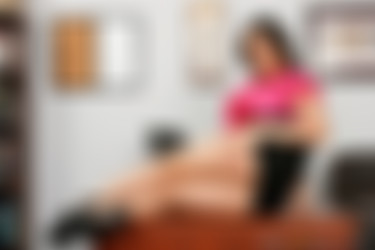[Bigtitsatwork.com  Brazzers.com] 2009-06-25 Diamond Kitty -  Acting Dirty With The Janitor 3939/[Bigtitsatwork.com  Brazzers.com] 2009-06-25 Diamond Kitty -  Acting Dirty With The Janitor 3939/0076.jpg