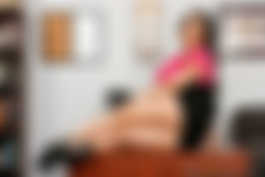 [Bigtitsatwork.com  Brazzers.com] 2009-06-25 Diamond Kitty -  Acting Dirty With The Janitor 3939/[Bigtitsatwork.com  Brazzers.com] 2009-06-25 Diamond Kitty -  Acting Dirty With The Janitor 3939/0077.jpg