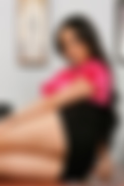 [Bigtitsatwork.com  Brazzers.com] 2009-06-25 Diamond Kitty -  Acting Dirty With The Janitor 3939/[Bigtitsatwork.com  Brazzers.com] 2009-06-25 Diamond Kitty -  Acting Dirty With The Janitor 3939/0080.jpg