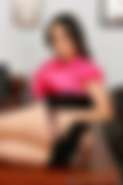 [Bigtitsatwork.com  Brazzers.com] 2009-06-25 Diamond Kitty -  Acting Dirty With The Janitor 3939/[Bigtitsatwork.com  Brazzers.com] 2009-06-25 Diamond Kitty -  Acting Dirty With The Janitor 3939/0083.jpg