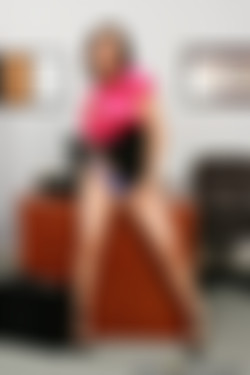 [Bigtitsatwork.com  Brazzers.com] 2009-06-25 Diamond Kitty -  Acting Dirty With The Janitor 3939/[Bigtitsatwork.com  Brazzers.com] 2009-06-25 Diamond Kitty -  Acting Dirty With The Janitor 3939/0085.jpg