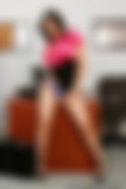 [Bigtitsatwork.com  Brazzers.com] 2009-06-25 Diamond Kitty -  Acting Dirty With The Janitor 3939/[Bigtitsatwork.com  Brazzers.com] 2009-06-25 Diamond Kitty -  Acting Dirty With The Janitor 3939/0086.jpg