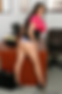 [Bigtitsatwork.com  Brazzers.com] 2009-06-25 Diamond Kitty -  Acting Dirty With The Janitor 3939/[Bigtitsatwork.com  Brazzers.com] 2009-06-25 Diamond Kitty -  Acting Dirty With The Janitor 3939/0092.jpg
