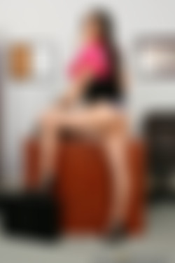 [Bigtitsatwork.com  Brazzers.com] 2009-06-25 Diamond Kitty -  Acting Dirty With The Janitor 3939/[Bigtitsatwork.com  Brazzers.com] 2009-06-25 Diamond Kitty -  Acting Dirty With The Janitor 3939/0094.jpg