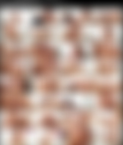 Tori Black is Pretty Filthy - Scene 2/[6]  anal  Tori Black  (30м=BDRip 1080p=1,52гб) (из Tori Black Is Pretty Filthy=2009=Elegant Angel).jpeg
