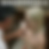 MormonGirlz_SiteRip/Ashleigh_ The Calling _ Mormon Girls