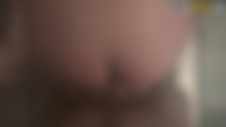 WTFPass.com Network SiteRip - Part #4/Private Sex Tapes/2009-Couplesex after figure skating.mp4