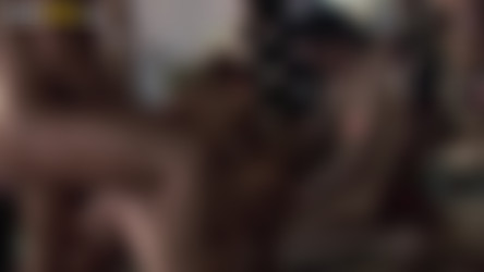 WTFPass.com Network SiteRip - Part #2/College Fuck Parties/Hot college girls fucking in a club, part 5.mp4