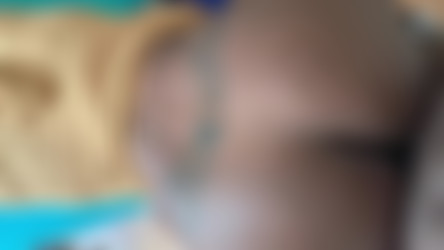 Megapack • Personal Collection • Part 16 • 2264 роликов • Nympho/1280 x 720p/Fuck me Stepdaddy_genitaliusprime_720p.mp4
