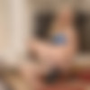 Brea Bennett/168708 - Brea Bennett Gallery 80 footfetish 6