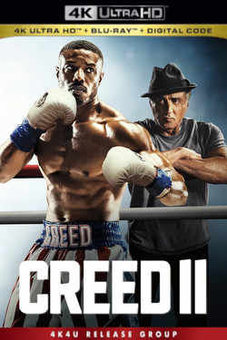 Creed.II.2018.2160p.UHD.Bluray.REMUX.HDR10.HEVC.Atmos.TrueHD.7.1-4K4U/Creed.II.2018.2160p.UHD.Bluray.REMUX.HDR10.HEVC.Atmos.TrueHD.7.1-4K4U.png