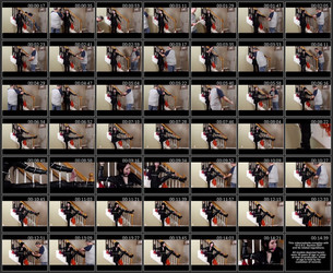 www.bondagejunkies.com~videos~minipack_033/thumbs/bjv-1598-1~raven~raven_vs._an_awkward_position~2017-02-05~00.14.56.mp4.jpg