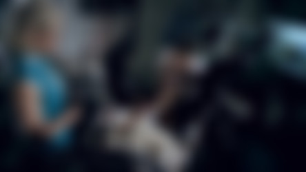 [Baronessrevenge.com] Partial Siterip - Ep. 001-186 [MP4] [Fetish Syndicate]/Ep. 126 - Baroness Davina Dust & Dirty Roxanne - Special Treatment for the hospital director II.mp4