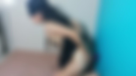 1920 x 1080 Pt.15/Llena Sus Orificios Con Plug y un Gran Dildo - Agatha Dolly_Agatha Dolly_1080p.mp4