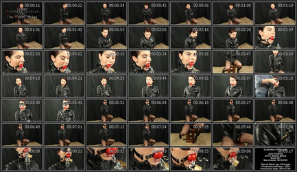 www.bondagejunkies.com~videos~minipack_008/thumbs/bjv-1374-1~vivian~vivian_vs._the_drool_jacket~2014-12-07~00.09.29.mp4.jpg