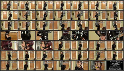 www.bondagejunkies.com~videos~minipack_008/thumbs/bjv-1394-1~autumn~autumn_vs._her_silver_bindings~2015-03-22~00.09.37.mp4.jpg