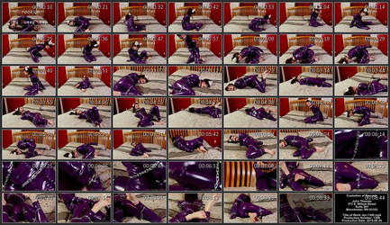 www.bondagejunkies.com~videos~minipack_008/thumbs/bjv-1398-1~brooklyn~brooklyn_vs._the_pussy_trap~2015-06-28~00.08.55.mp4.jpg