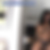 BSL-KhrystiHill-1080p thumbnail