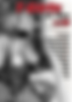 T-Girls On Film Part 5/Screens/tg100b.jpg