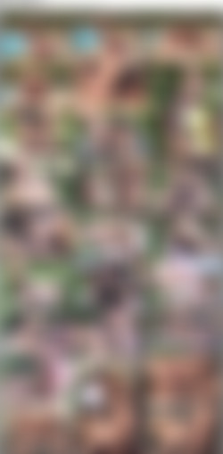 T-Girls On Film Part 5/Screens/tg100s.jpg