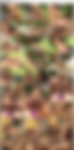 T-Girls On Film Part 5/Screens/tg101s.jpg