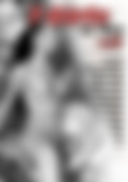 T-Girls On Film Part 5/Screens/tg81b.jpg