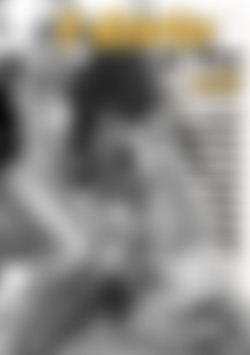 T-Girls On Film Part 5/Screens/tg82b.jpg