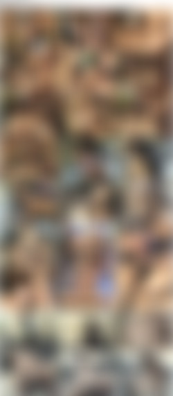 T-Girls On Film Part 5/Screens/tg82s.jpg