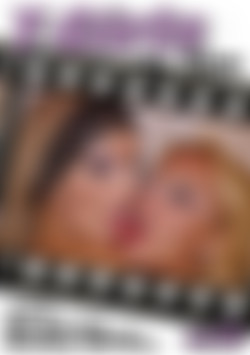 T-Girls On Film Part 5/Screens/tg83.jpg