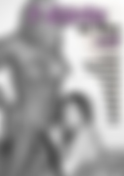 T-Girls On Film Part 5/Screens/tg83b.jpg