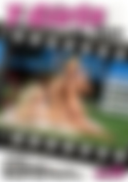 T-Girls On Film Part 5/Screens/tg84.jpg