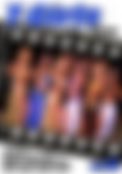 T-Girls On Film Part 5/Screens/tg85.jpg