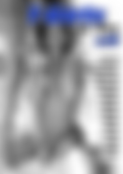 T-Girls On Film Part 5/Screens/tg85b.jpg