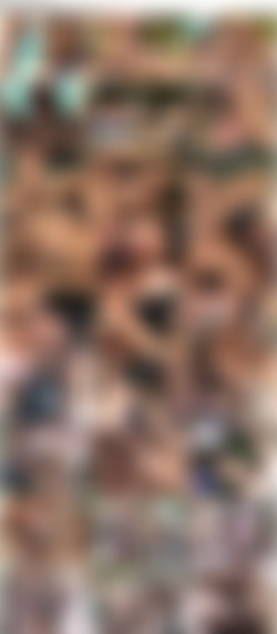 T-Girls On Film Part 5/Screens/tg85s.jpg