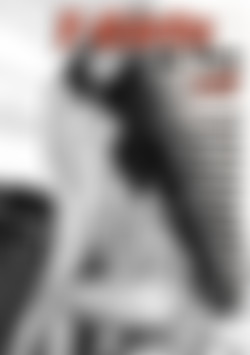 T-Girls On Film Part 5/Screens/tg87b.jpg