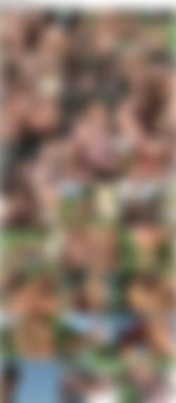 T-Girls On Film Part 5/Screens/tg87s.jpg