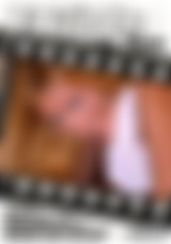 T-Girls On Film Part 5/Screens/tg88.jpg