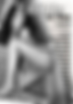 T-Girls On Film Part 5/Screens/tg88b.jpg