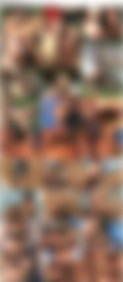 T-Girls On Film Part 5/Screens/tg88s.jpg