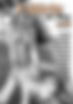 T-Girls On Film Part 5/Screens/tg89b.jpg