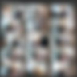 LucyZaraVideo/!screens/2016.01.30 slavetraininghusband.mp4.mp4.jpg