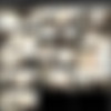 LucyZaraVideo/!screens