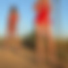 [photodromm.com] 2015-03/[photodromm.com] - 2015.03.06 - Stevie & Ella Mai - Aeolus Breath (x46) 1333x2000