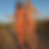 [photodromm.com] 2015-03/[photodromm.com] - 2015.03.06 - Stevie & Ella Mai - Aeolus Breath (x46) 1333x2000