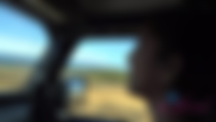 ATKGirlfriends.com Complete SiteRip - Part #13 - Videos/2019.08.26-Episode 884-Scene #5-Sophia Leone-Virtual Vacation Movie.mp4